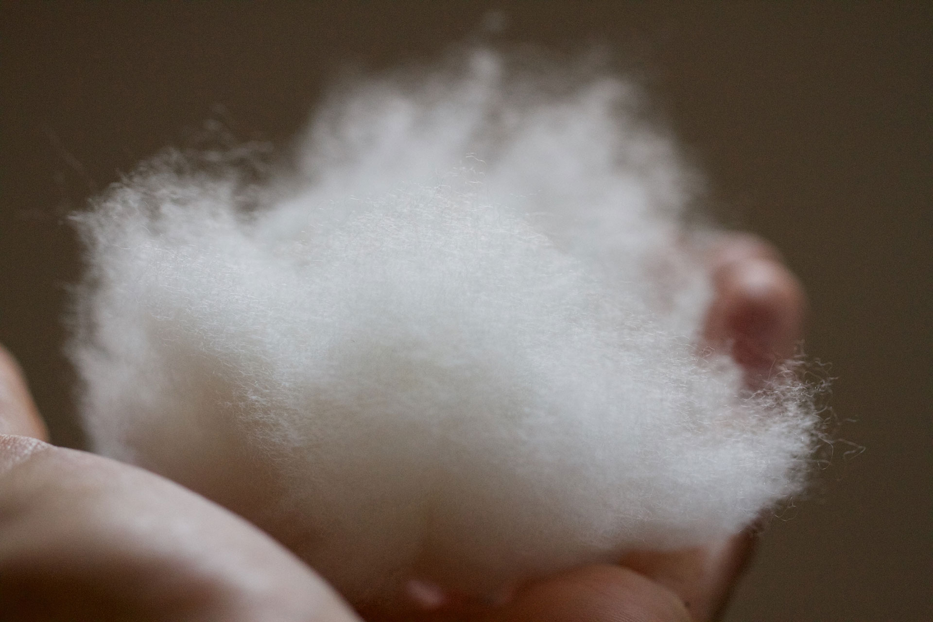 gentle<br/>on the skin